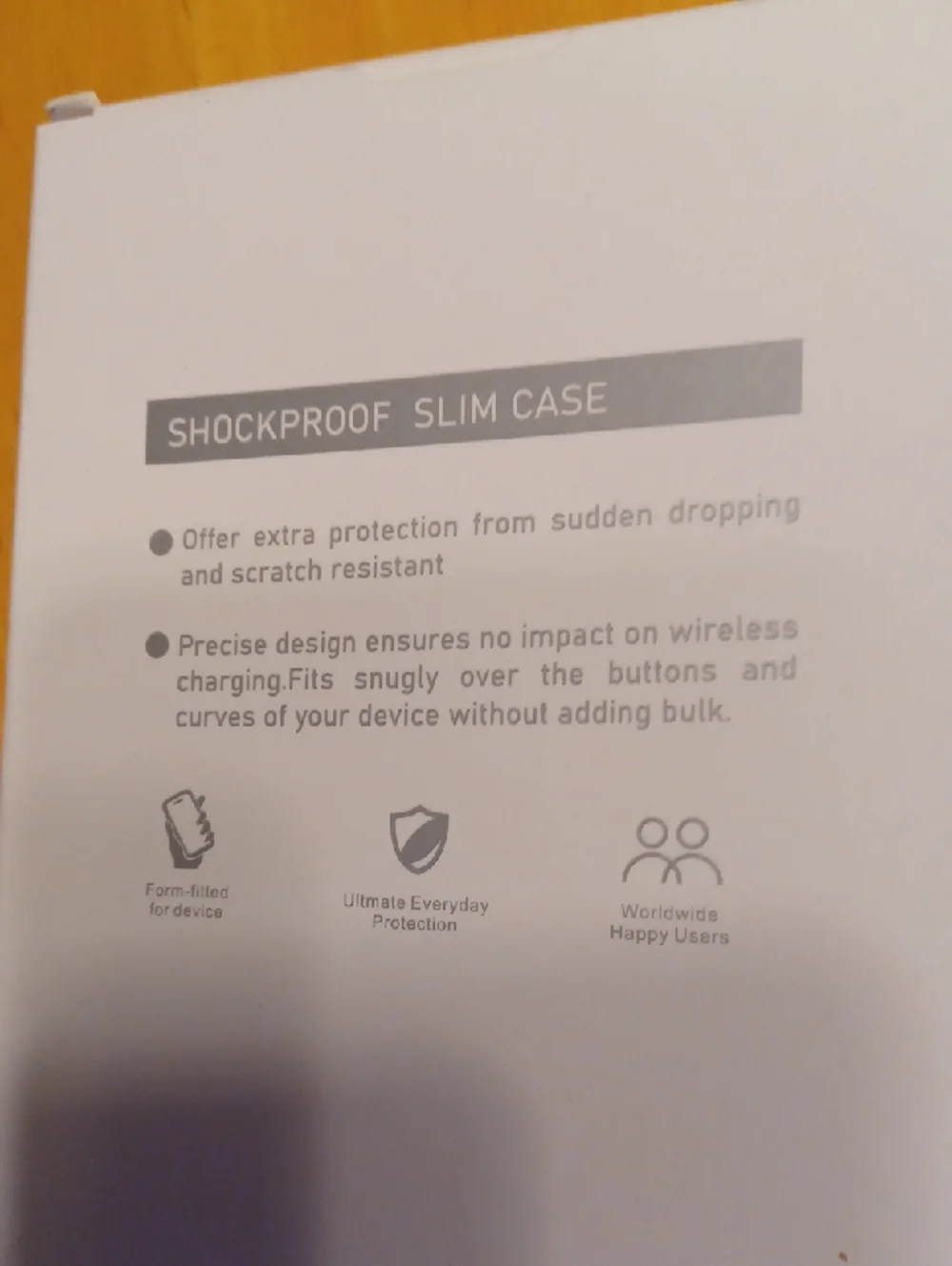 Spidercase Rose Red Silicone Magnetic Phone Case NIB